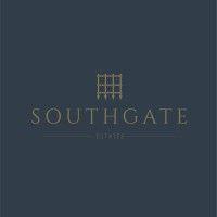 southgate estates logo image