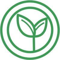 oneseed logo image