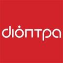 logo of Dioptra Publishing