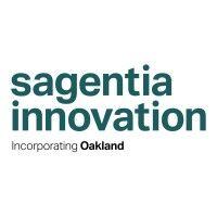 oakland innovation logo image