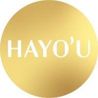 the hayo'u method logo image