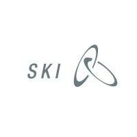 ski - staten og kommunernes indkøbsservice a/s logo image