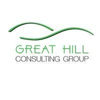 great hill consulting group