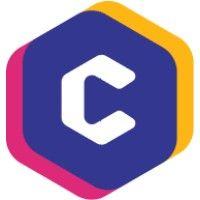 crayonte logo image