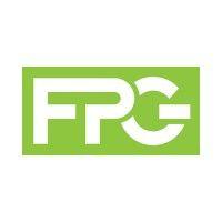 financial partners group logo image