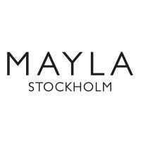 mayla logo image