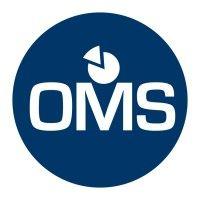 oms group, inc