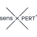 logo of Sensxpert Optimizing Plastics Manufacturing