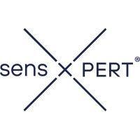 sensxpert - optimizing plastics manufacturing