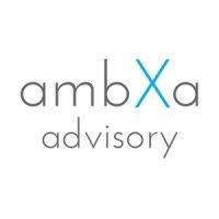 ambxa advisory logo image