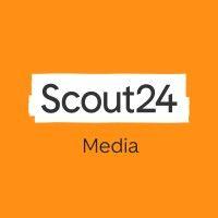 scout24 media