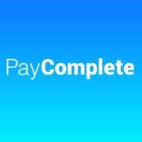 paycomplete