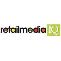 retailmediaiq logo image