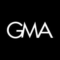 gma design group