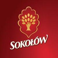 sokolow s.a. logo image