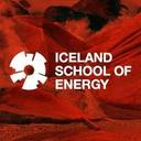 logo of Iceland School Of Energy Reykjavik University