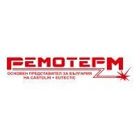 remoterm ltd logo image