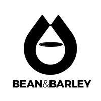 bean & barley logo image