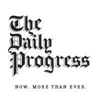 the daily progress & central virginia media group. a division of bh media holdings, inc.