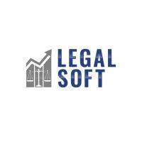 legal soft