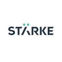 stärke logo image