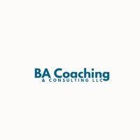 ba coaching & consulting llc