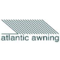 atlantic awning logo image