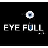 eyefull media logo image