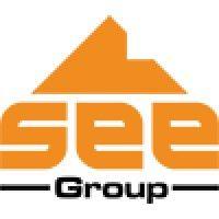 see group logo image