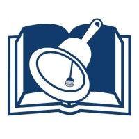 saugus union school district logo image