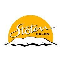 stöten i sälen logo image