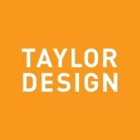 taylor design