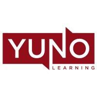 yuno learning