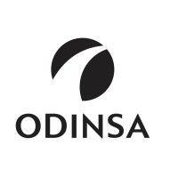 odinsa