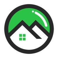 mortgagecs logo image