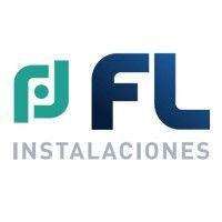 fl instalaciones logo image