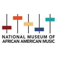 national museum of african american music