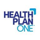 logo of Healthplanone