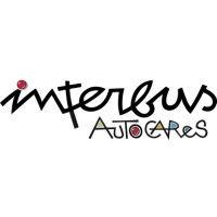 autocares interbús sl logo image