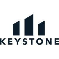 keystone