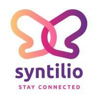 syntilio