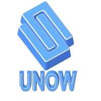 shanghai unow technology co.,ltd logo image