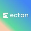 logo of Ecton Io