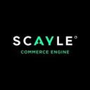 logo of Scayle Commerce Engine