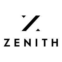 zenith one logo image