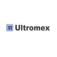 ultromex limited logo image