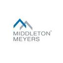 logo of Middleton Meyers