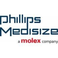 phillips-medisize polska