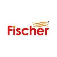 fischer logo image