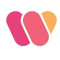 whir logo image